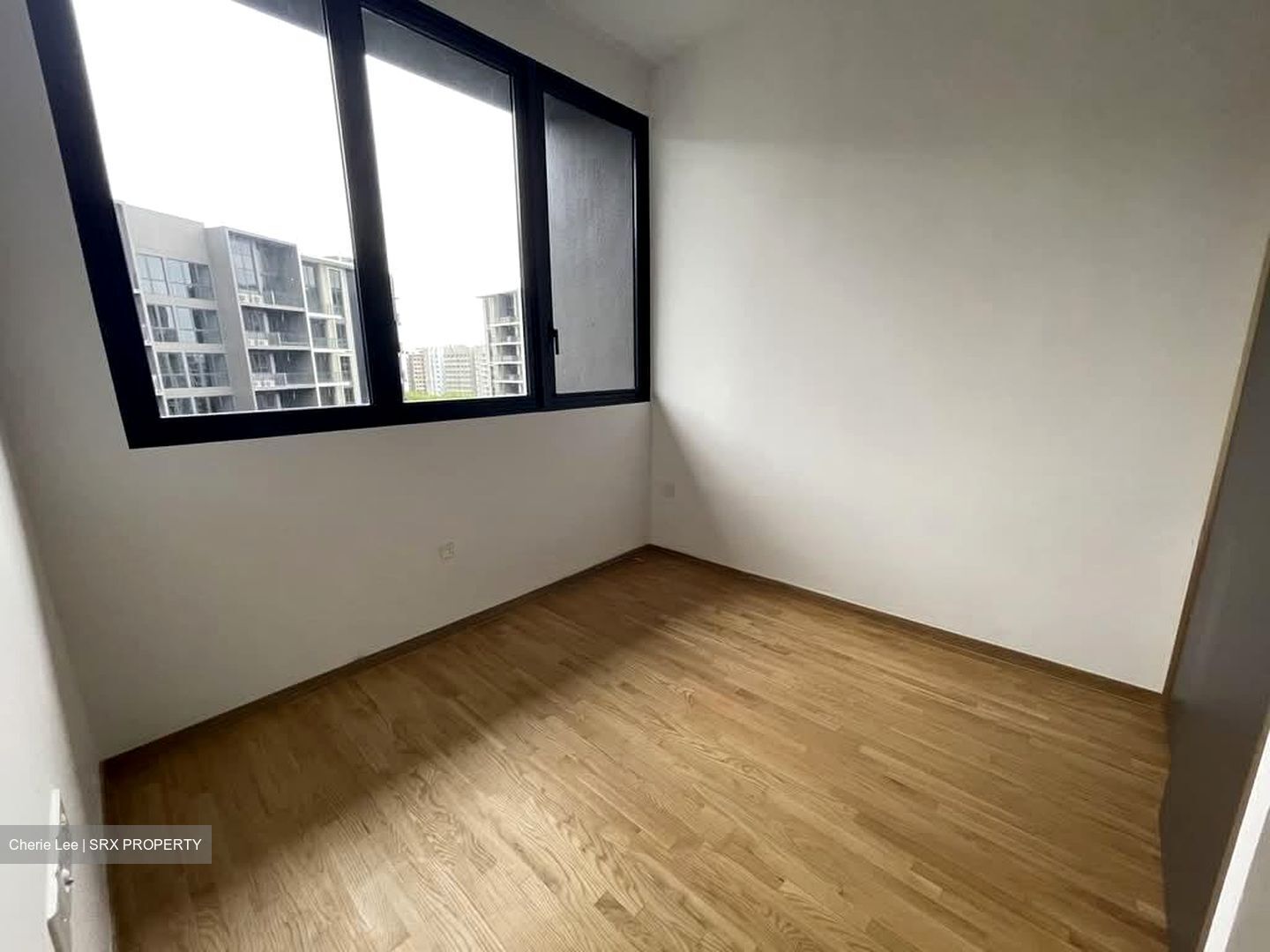 Park Colonial (D13), Condominium #613961061